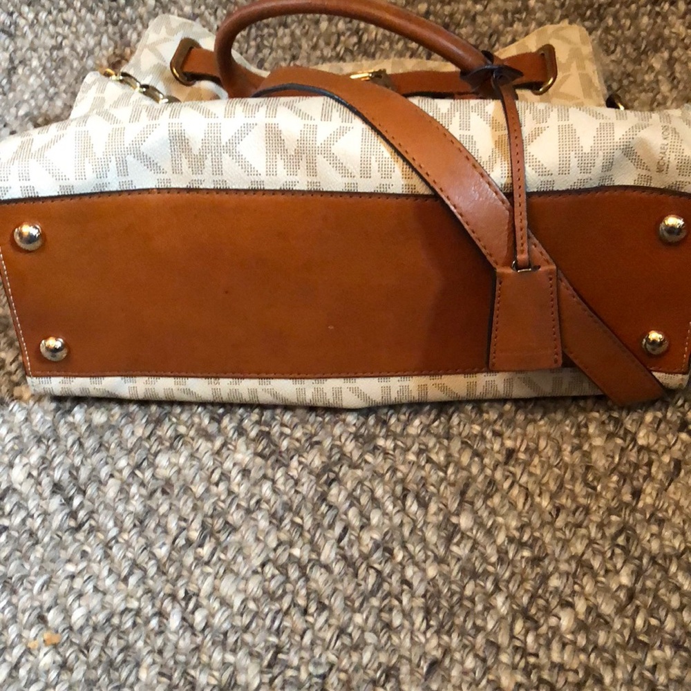 Authentic Michael Kors - image 2